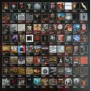 Виниловая пластинка Burzum - Burzum LP