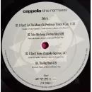 Cappella – The Remixes