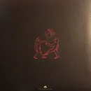 Celeste – Not Your Muse (Deluxe Edition) (LP) 180gr