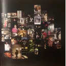 Celeste – Not Your Muse (Deluxe Edition) (LP) 180gr