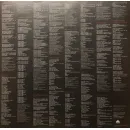 Celeste – Not Your Muse (Deluxe Edition) (LP) 180gr