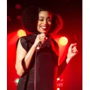 Celeste - Everyday (V7) (RSD2024, Transparent Vinyl LP, 7")