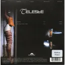 Celeste - Everyday (V7) (RSD2024, Transparent Vinyl LP, 7")