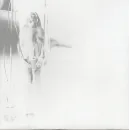 Celeste - Everyday (V7) (RSD2024, Transparent Vinyl LP, 7")