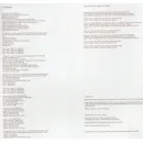 Celeste - Everyday (V7) (RSD2024, Transparent Vinyl LP, 7")