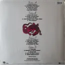 CERRONE / BEST OF (2LP)