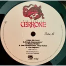 CERRONE / BEST OF (2LP)