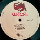 CERRONE / BEST OF (2LP)
