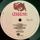 CERRONE / BEST OF (2LP)