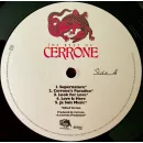 CERRONE / BEST OF (2LP)