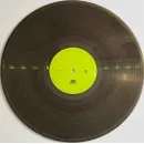 Charli XCX - Brat (Black Translucent LP) 