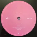 Charli XCX – Charli (2LP) 2019 Black, Gatefold 