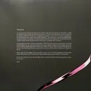 Charli XCX – Charli (2LP) 2019 Black, Gatefold 