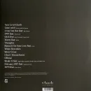 Charli XCX – Charli (2LP) 2019 Black, Gatefold 