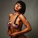 Charli XCX – Charli (2LP) 2019 Black, Gatefold 