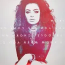 Charli XCX - True Romance (Coloured Vinyl LP)