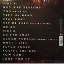 Charli XCX - True Romance (Coloured Vinyl LP)