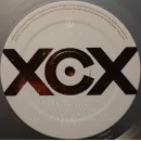 Charli XCX - True Romance (Coloured Vinyl LP)