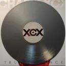 Charli XCX - True Romance (Coloured Vinyl LP)