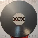 Charli XCX - True Romance (Coloured Vinyl LP)