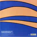 The Chemical Brothers / For That Beautiful Feeling (2LP)