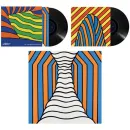 The Chemical Brothers / For That Beautiful Feeling (2LP)