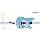 Виниловая пластинка CHRIS REA - The Very Best Of (2LP)