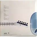 Виниловая пластинка CHRIS REA - The Very Best Of (2LP)