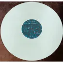 Кристина Орбакайте - Лучшие Песни (LP) Creme White vinyl, 180 gr.