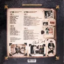 Various – The Many Faces Of Chuck Berry (A Journey Through The Inner World Of Chuck Berry)