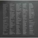 Cigarettes After Sex – Cigarettes After Sex