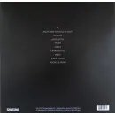 Cigarettes After Sex – Cigarettes After Sex