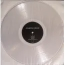 Cigarettes After Sex - X's (Clear Indies Exclusive Vinyl LP)