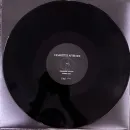 Cigarettes After Sex - I. (Black Vinyl EP)