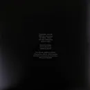 Cigarettes After Sex - I. (Black Vinyl EP)