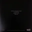 Cigarettes After Sex - I. (Black Vinyl EP)