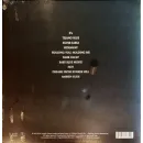 Cigarettes After Sex - X's (Black Vinyl LP)