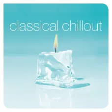 Various Artist – Classical Chillout (2LP)