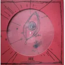 Cure – Wish (30th Anniversary Edition) (2LP)