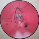 Cure – Wish (30th Anniversary Edition) (2LP)