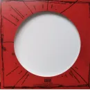 Cure – Wish (30th Anniversary Edition) (2LP)