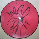 Cure – Wish (30th Anniversary Edition) (2LP)