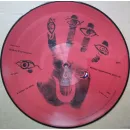 Cure – Wish (30th Anniversary Edition) (2LP)