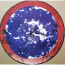 Cure – Wish (30th Anniversary Edition) (2LP)