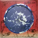 Cure – Wish (30th Anniversary Edition) (2LP)