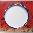 Cure – Wish (30th Anniversary Edition) (2LP)