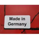 Cure – Wish (30th Anniversary Edition) (2LP)