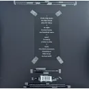 The Cure / Paris (2LP)