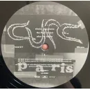 The Cure / Paris (2LP)