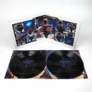 The Cure / Greatest Hits (2LP)